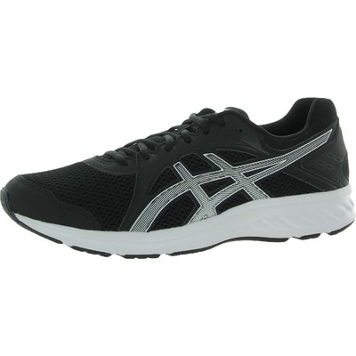 

Мужские кроссовки для фитнеса Asics Jolt 2 Mesh Кроссовки для бега BHFO 8701, Jolt 2