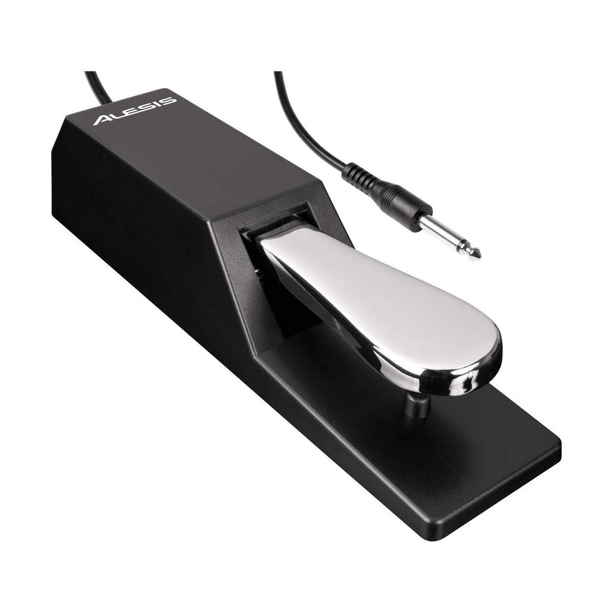 Alesis, Accordion Accessory (ASP2)