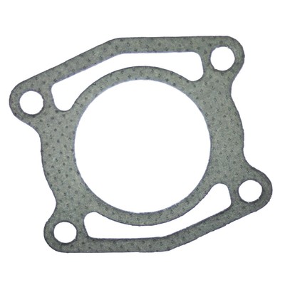 SeaDoo 787 800 Exhaust Pipe Gasket GSX GTS SPX XP Challenger Speedster 290931500