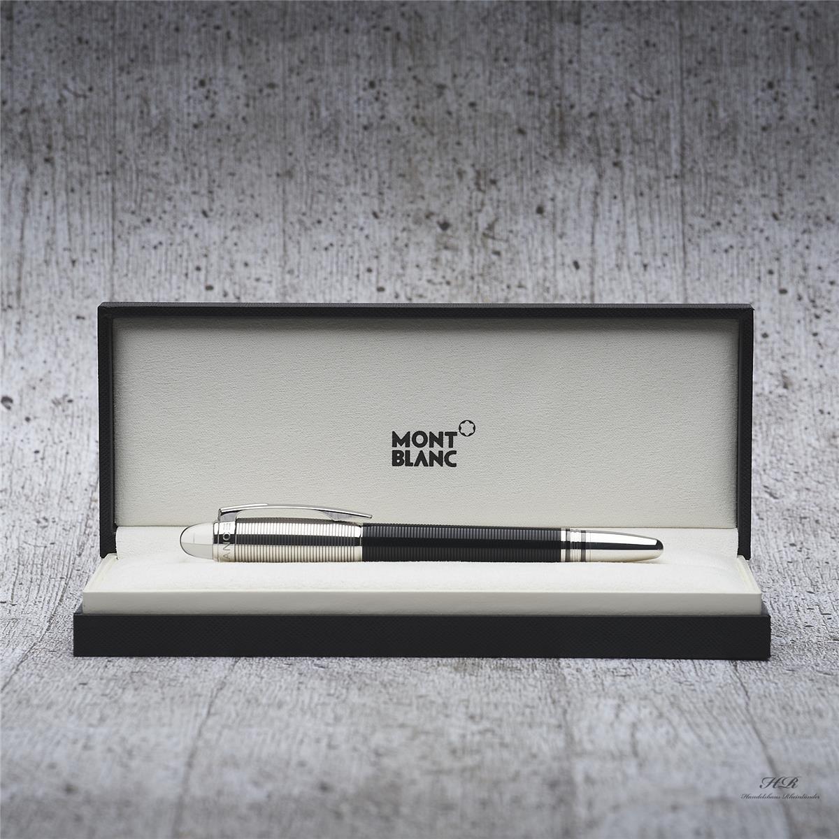 MONTBLANC ブラック レザー ネームタグ $_57.JPG