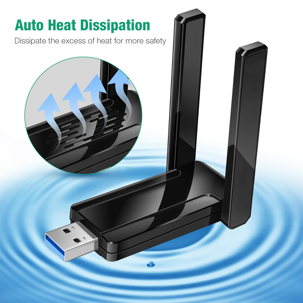 Сетевой адаптер 5 ггц. 802 11 n dual band wireless adapter sharp. адаптер вай фай 5 ггц. флешка адаптер wifi. усилитель wifi сигнала для роутера.