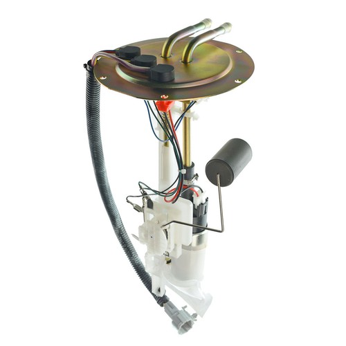 Electric Fuel Pump Module Assembly for Nissan Frontier 1998-2004 2.4L