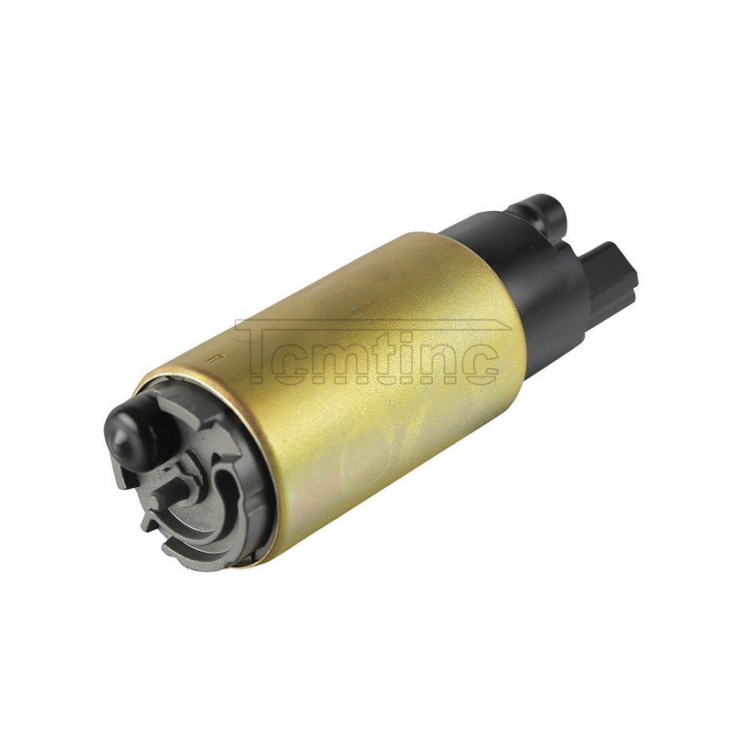 Voltage Intank Fuel Pump For Yamaha YZFR1 YZF R1 YZFR1 20022014 2003 2004 2005 eBay