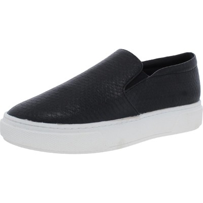 

Женские слипоны на платформе Arizona Jeans Co. BHFO 6418, Symphony