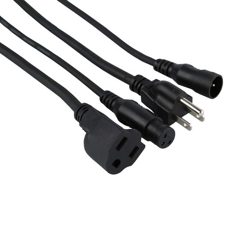 18X15W 5in1 RGBWA Stage Par Light RGB LED Lighting Party DJ Club Disco PAR64 DMX