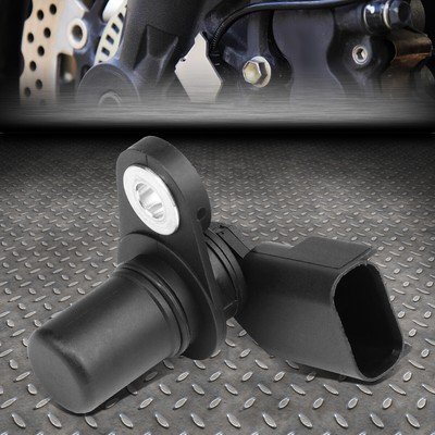 ДЛЯ 03-06 DODGE RAM CHARGER DURANGO CHRYLSER 300 ДАТЧИК ПОЛОЖЕНИЯ КОЛЕНЧАТОГО ВАЛА JEEP