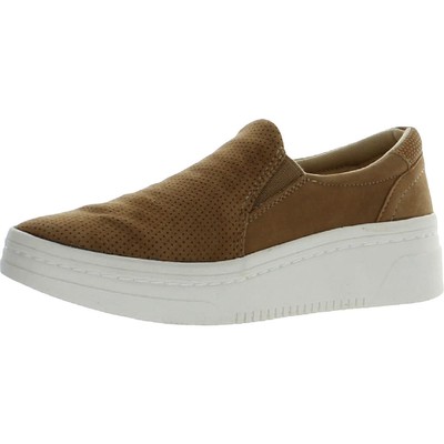 Обувь Dr. Scholls Женские кроссовки Everywhere Fashion 9.5 Medium (B,M) BHFO 0547