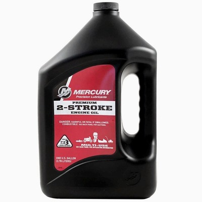 Yamalube 90790bg20200 деталь. масло марлин 2т для мотора.