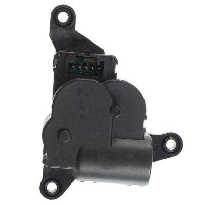 HVAC Blend Air Door Actuator Motor for Chrysler Sebring Dodge Stratus 2001-2006