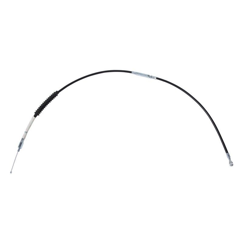 120CM 47.24inch Clutch Cable Fit For 0214 Harley Davidson Sportster XL