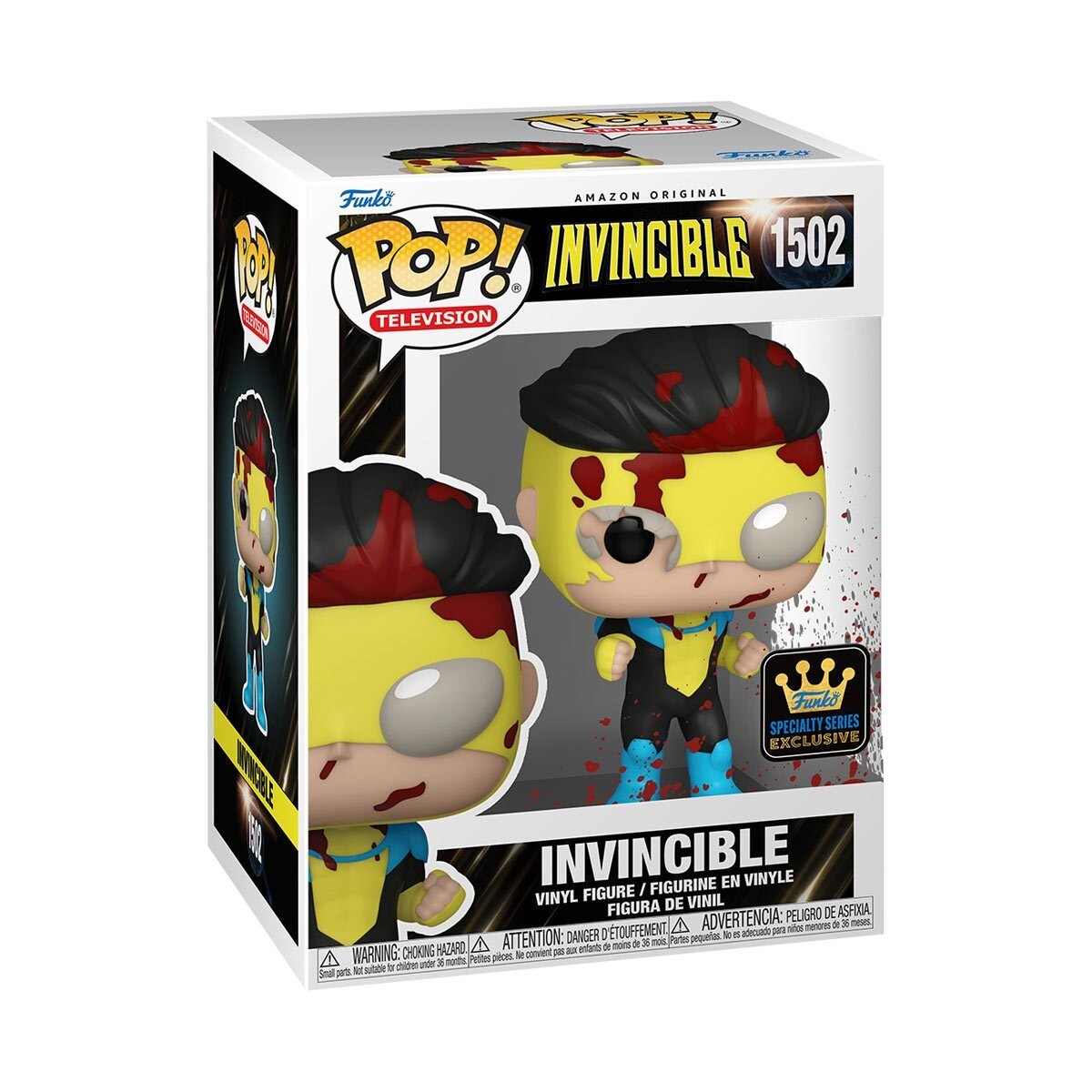 POP ファンコポップ　纏め売りFunko ファンコ ポップ FUNKO POP! モンスターズ・インク 4種セット