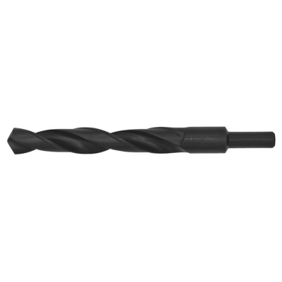Sealey BSB21.0 Blacksmith Bit - 21 x 210mm