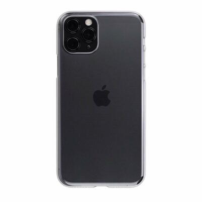 【OFF WHITE】 IPHONE 11 PRO CASE 関税/送料込 Fashion Off-White Puffer iPhone Case - ZiCASE