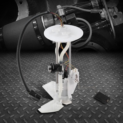 Для 02-03 Ford Explorer Sport Trac 4,0 Л Электрический Задний топливный насос в сборе