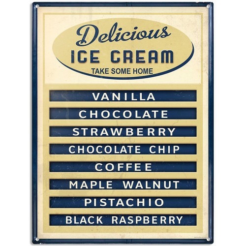 Minicar Match Box No. 47 ICE CREAM SHOP #342307 | eBay