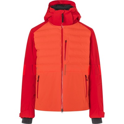 

Bogner - Куртка Fire+Ice Ivo - Мужская, Bogner - Fire+Ice
