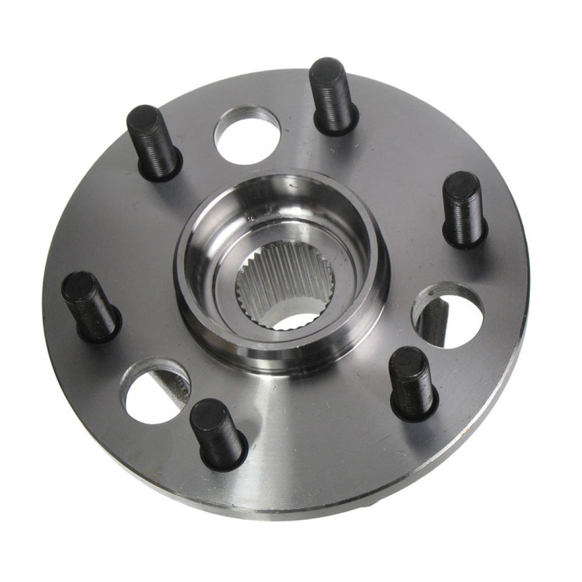 Wheel Hubs & Bearings for GMC Sierra 1500 for sale eBay