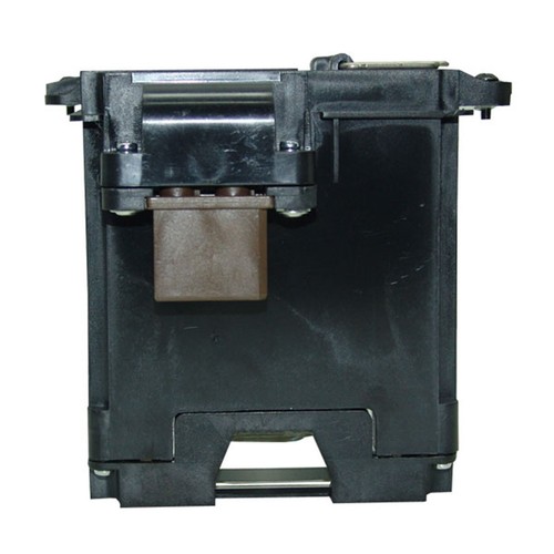 Yamaha PJL-327 Compatible Projector Lamp With Housing