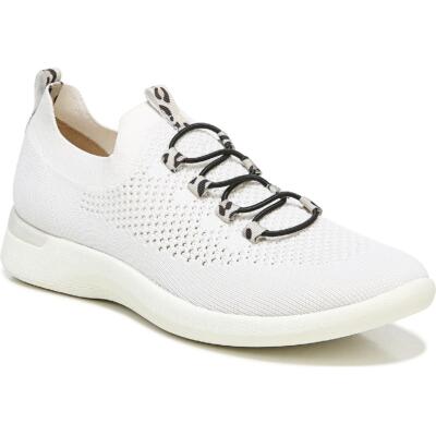 Повседневные и модные кроссовки LifeStride Womens Accelerate шириной 8,5 см (C, D, W) 1372