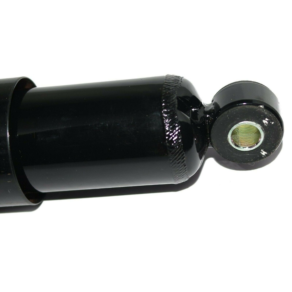 Girder Fork Springer Shock Absorber For Indian Chief Scout Models 