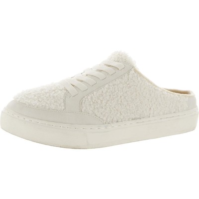 

Обувь Dr. Scholls Женские туфли без шнуровки NBD Ivory без шнуровки 9 Medium (B,M) BHFO 8605, Tofu