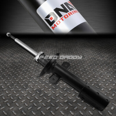 ДЛЯ 00-05 IMPALA/TRANS SPORTS DNA ПРУЖИННАЯ СТОЙКА ЗАДНЕГО ГАЗОВОГО АМОРТИЗАТОРА/КОЙЛОВЕР