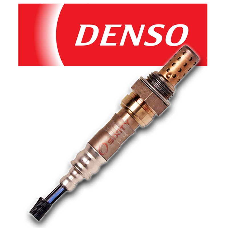 NEW DENSO 234-9007 Air Fuel Ratio Oxygen Sensor Fit for 98 99 Lexus ES300 3.0L