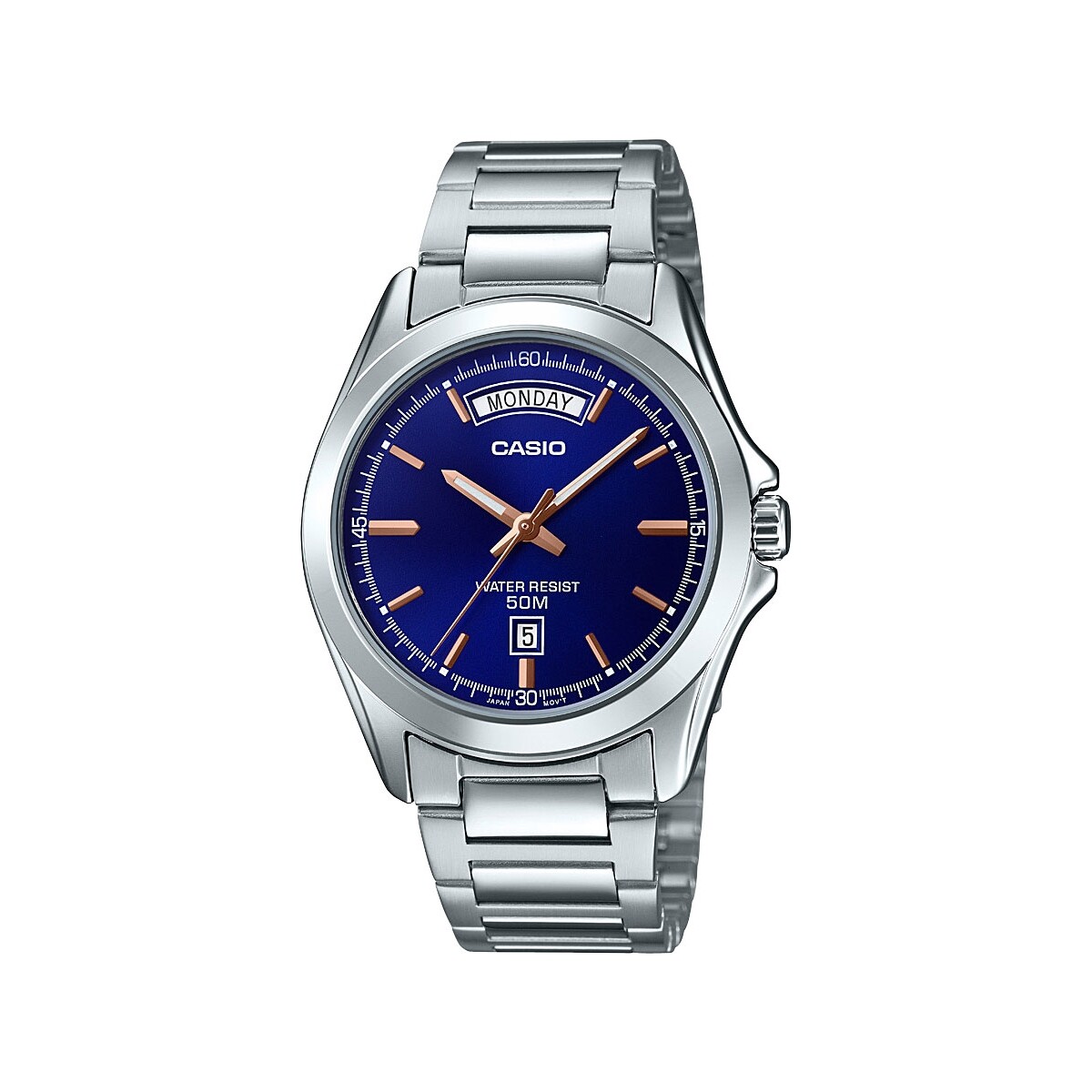 casio watch 5336 price