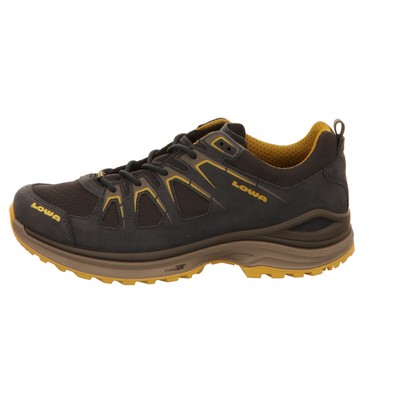 LOWA LOWA OUTDOORSCHUHE BLAU NEU & OVP 79164