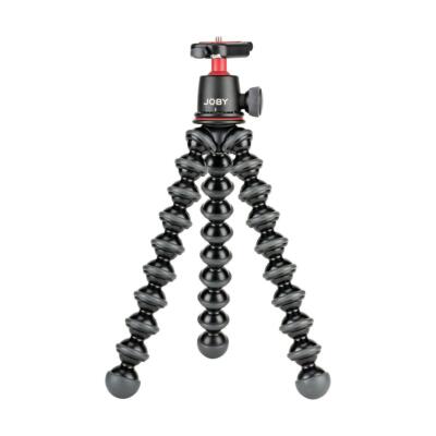 Комплект JOBY GorillaPod 3K, черный # JB01507