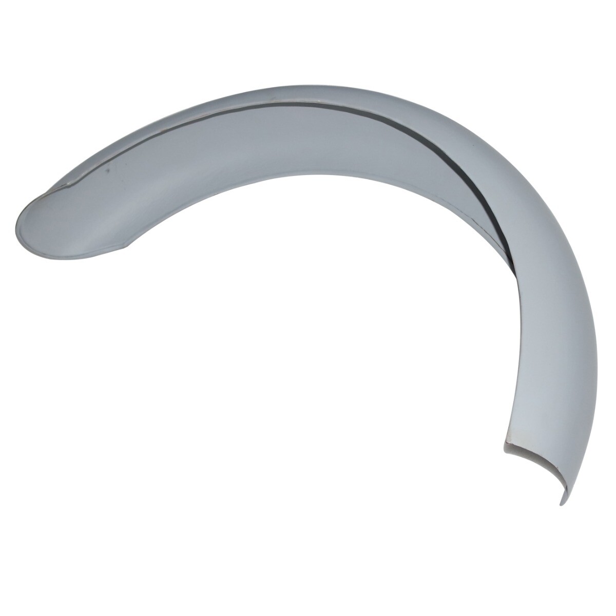 Fits Triumph T120 T100 T90 Front Rear Mudguards Bare Metal 