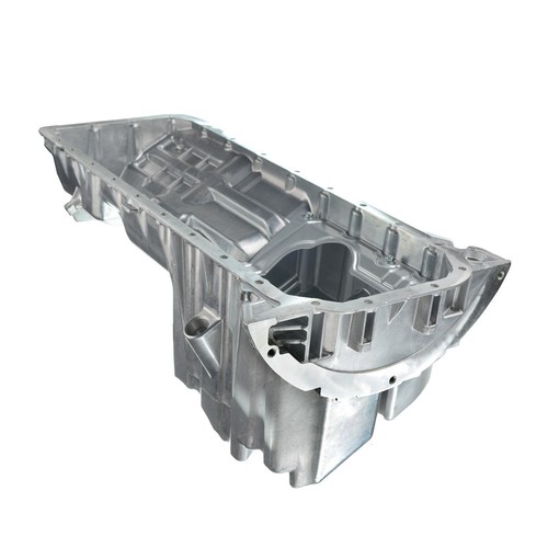 APremium Engine Oil Pan for BMW E46 320i 323i 323Ci 325i 328i 330i Z4