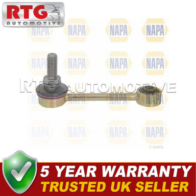Front Stabiliser Link Fits Jaguar XK8 1996-2006 3.2 4.0 4.2 #2 MJA2105AGB
