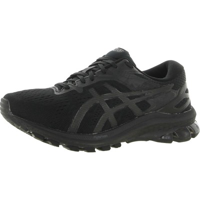 

Женские кроссовки Asics GT-1000 10 на шнуровке, кроссовки для бега, кроссовки BHFO 6321, GT-1000 10