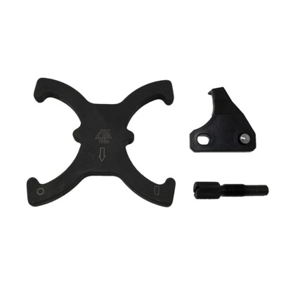 CTA Tools 5068 Ford 1.6L Timing Tool Set