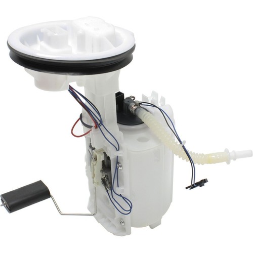 OEM 2003 2004 Lexus GX470 EVAP Fuel Vapor Canister 77740