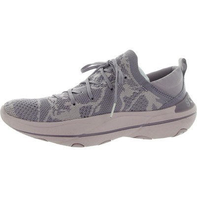 Sorel Womens Explorer Blitz Stride Lce Pink Running & Training Shoes BHFO 5133