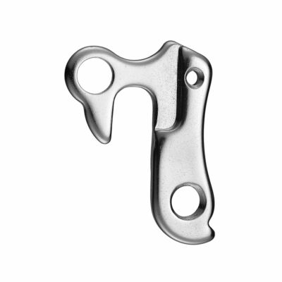 Derailleur hanger for Bianchi Cortina Giant AC Anthem Kona Fire | GH-021 Marwi