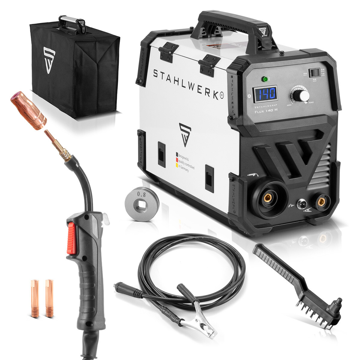 сварочный аппарат stahlwerk ctm-250. сварочный аппарат stm-250 stahlwerk. Stahlwerk сварочный. Stahlwerk ac/dc/wig200. Stahlwerk mig 200 st igbt.