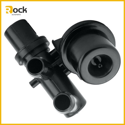 fuchanページ $_12.JPG?set_id=880000500F