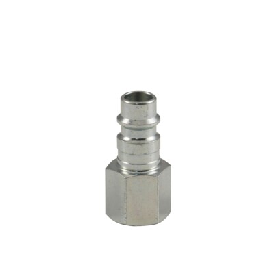DeVilbiss 240145 1/4 NPT STEM