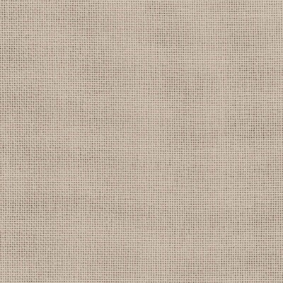 Zweigart  28-Ct. Brittney Lugana-18 X 27'' Needlework Fabric