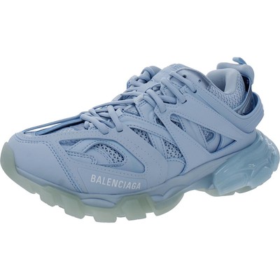 Женская спортивная обувь для фитнеса и тренировок Balenciaga Кроссовки BHFO 0886