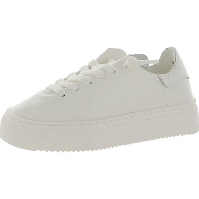 

Белые слипоны Sam Edelman Girls Poppy 11 Medium (B,M) Little Kid 7493, White leather, Poppy