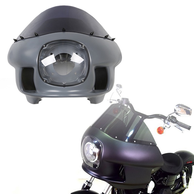 WC1007 HARLEYDAVIDSON バイク hqdefault.jpg