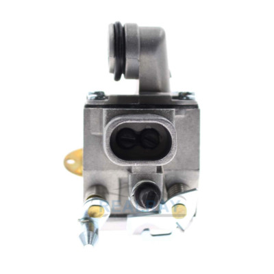 New Carburetor for Stihl MS361 MS361C Chainsaw 1135-120-0601 1135 120 0601 Carb