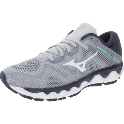 Женские кроссовки Mizuno Wave Horizon 4 Gym Fitness Trainers BHFO 3829