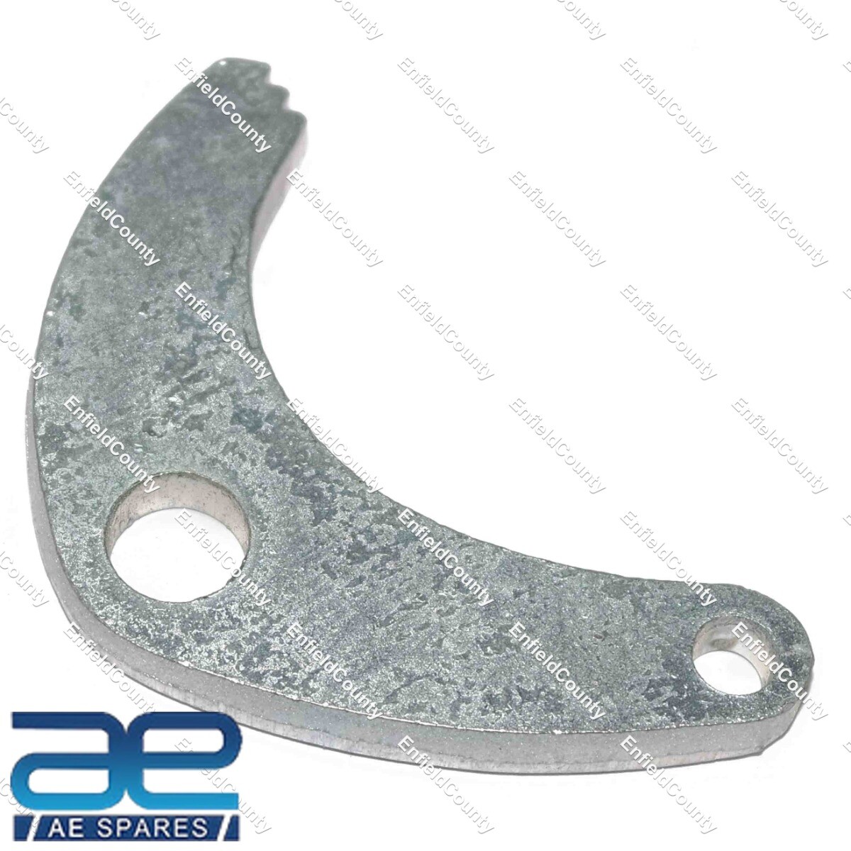 HAND BRAKE LEVER HANDLE PAWL FOR FORD TRACTORS  