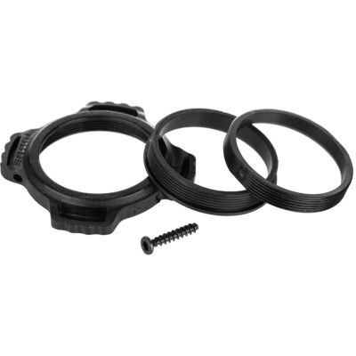 Комплект регулятора предварительного натяжения каретки SRAM DUB