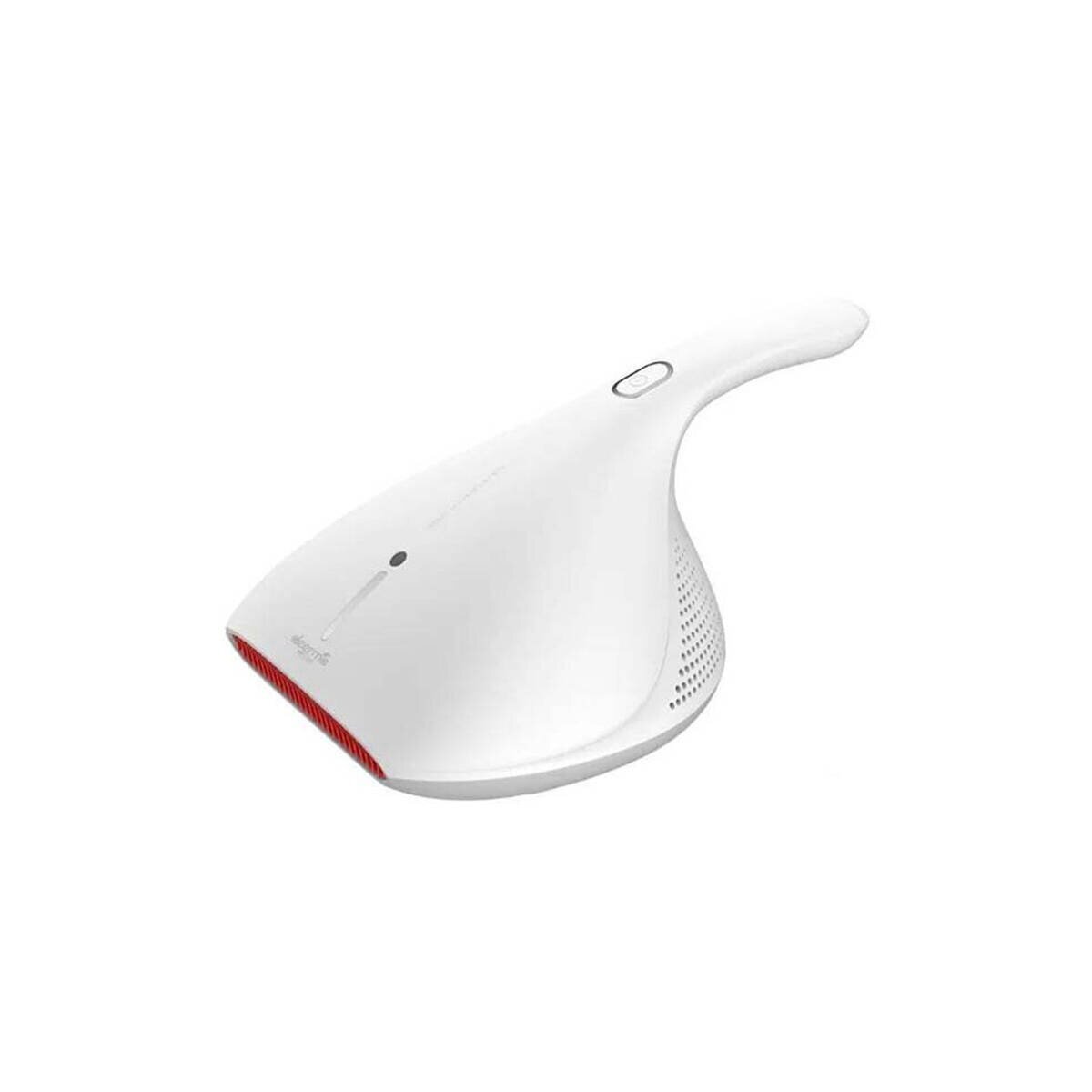 Deerma CM800 Milbenreiniger – Anti-Milben & UV